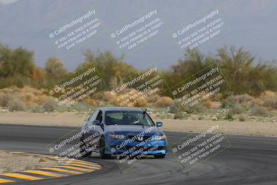 media/Feb-12-2023-Club Racer Events (Sun) [[9ed0490a96]]/4-Intermediate Low (Green)/Session 1 (Turn 10)/